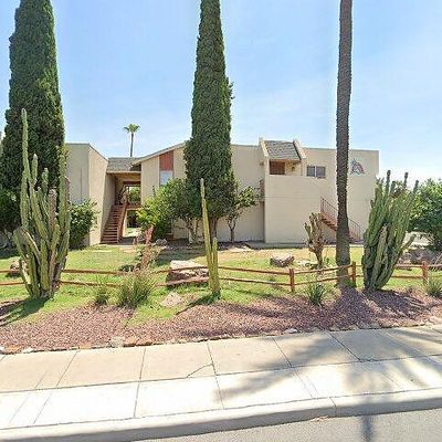 1600 N Wilmot Rd #116, Tucson, AZ 85712