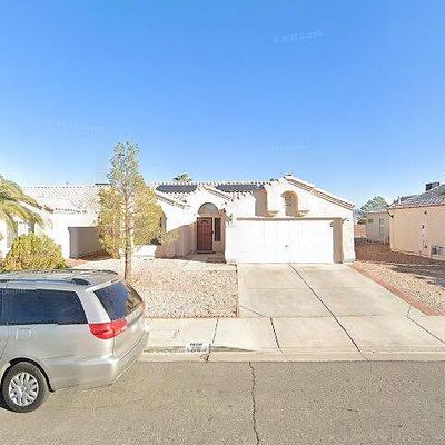 1600 Watercreek Dr, North Las Vegas, NV 89032