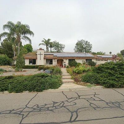 16008 Arena Dr, Ramona, CA 92065