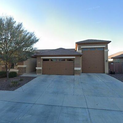 16001 W Canterbury Dr, Surprise, AZ 85379