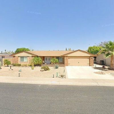 16017 N 99 Th Dr, Sun City, AZ 85351