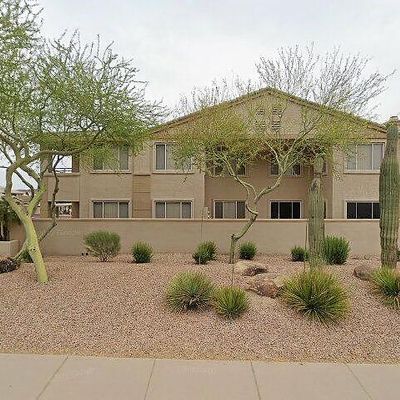 16013 S Desert Foothills Pkwy #2106, Phoenix, AZ 85048