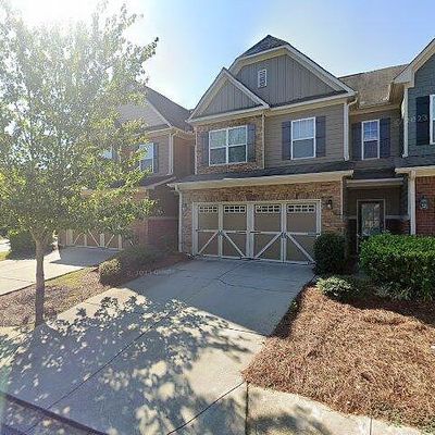 1603 Marsanne Ter Nw #30, Kennesaw, GA 30152