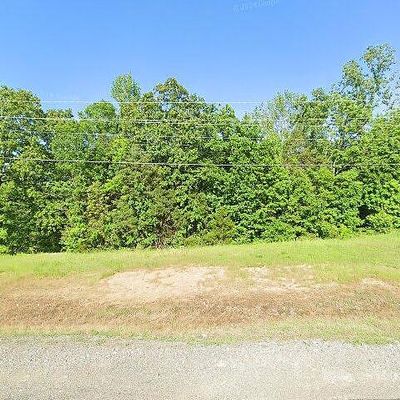 16030 Highway 5, Cabot, AR 72023