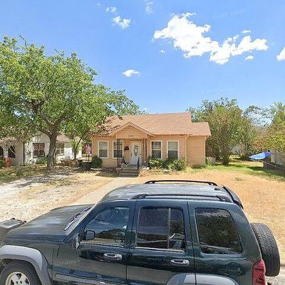 1604 Saunders St, Gatesville, TX 76528