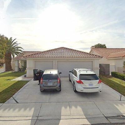 1605 Cloud Dance Ct, North Las Vegas, NV 89031