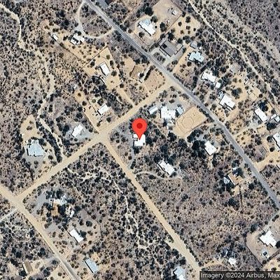 16062 W Aubrey Ave, Tucson, AZ 85736