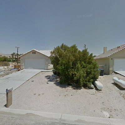 16080 Avenida Rambla, Desert Hot Springs, CA 92240