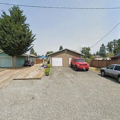 161 134 Th St E, Tacoma, WA 98445