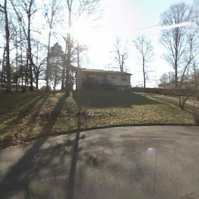 161 Doss Ln Ne, Cleveland, TN 37312