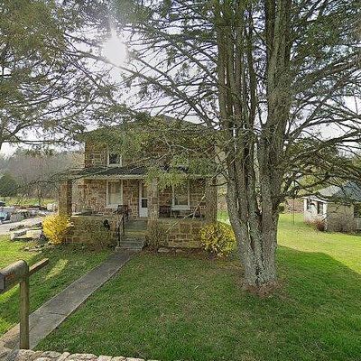 161 Forgedale Rd, Fleetwood, PA 19522