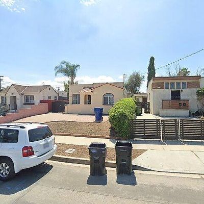 1610 W 216 Th St, Torrance, CA 90501