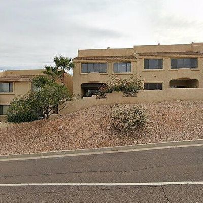 16107 E Emerald Dr #105, Fountain Hills, AZ 85268