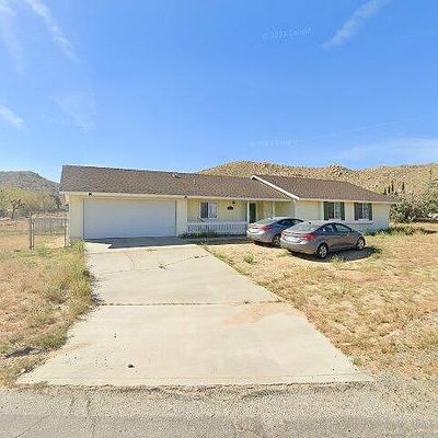 16108 Highacres Ave, Palmdale, CA 93591