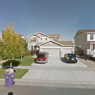 16117 Randolph Pl, Denver, CO 80239