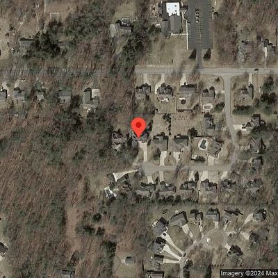 16123 Scenic Trl, Spring Lake, MI 49456