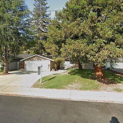 1612 Wendy Dr, Pleasant Hill, CA 94523