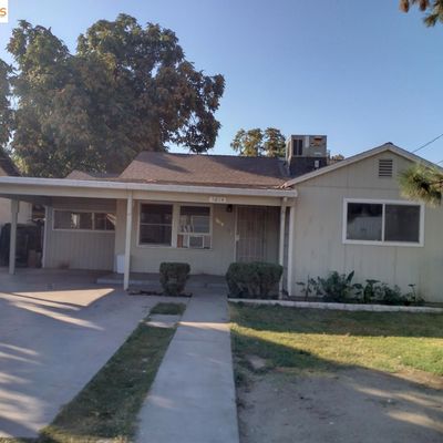 1614 Mono Dr, Modesto, CA 95354