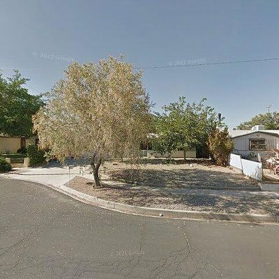 16161 Pamela St, Victorville, CA 92395