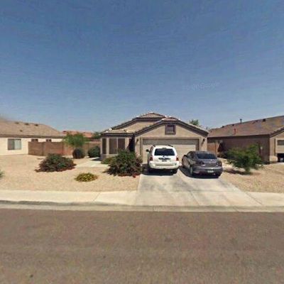 16166 W Maui Ln, Surprise, AZ 85379