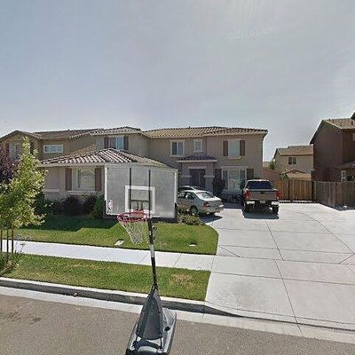 1616 Water Lily Ln, Ceres, CA 95307