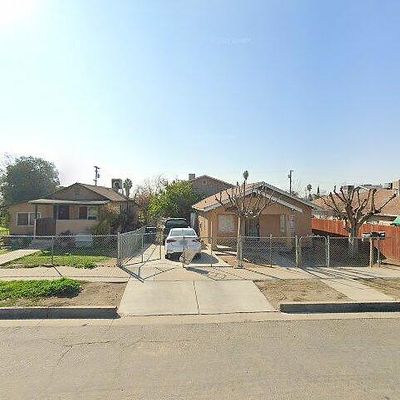 1617 Quincy St, Bakersfield, CA 93305