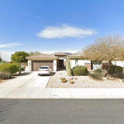 16192 W Glenrosa Ave, Goodyear, AZ 85395