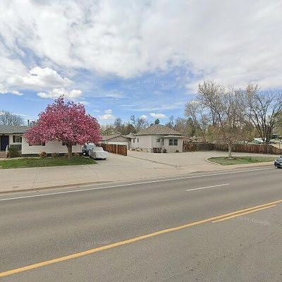 1619 S Lemay Ave, Fort Collins, CO 80525