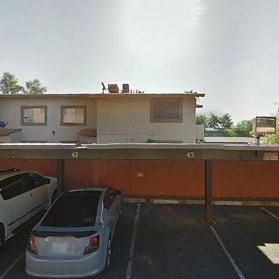 1620 E Cambridge Ave #12, Phoenix, AZ 85006