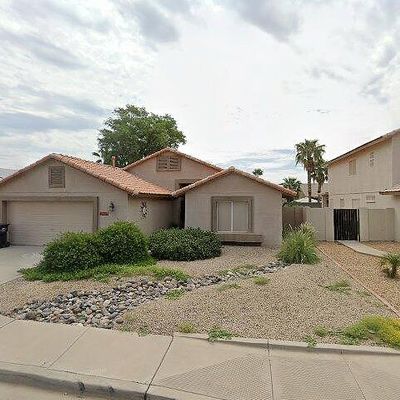 16201 W Central St, Surprise, AZ 85374