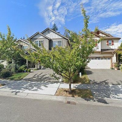 16216 35 Th Park Se, Bothell, WA 98012