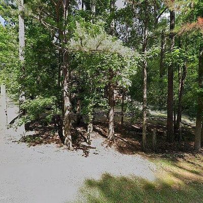 16218 Barbee Rd, Stanfield, NC 28163