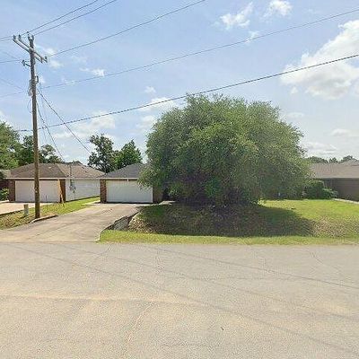 16221 Summerset Estates Blvd, Conroe, TX 77302