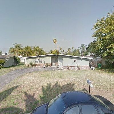 16233 E Edna Pl, Covina, CA 91722