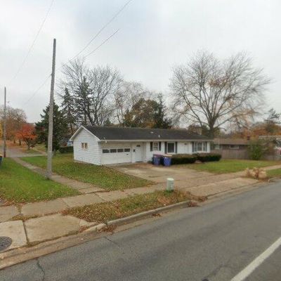 1624 Michigan St Ne, Grand Rapids, MI 49503