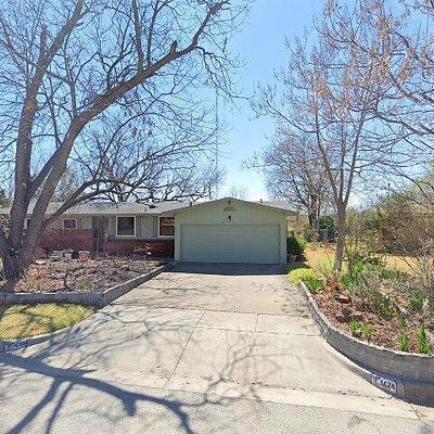 1624 Scenery Hill Rd, Fort Worth, TX 76103