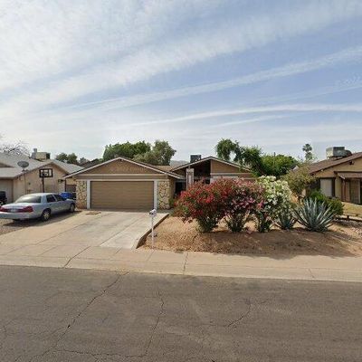 1625 E Apollo Rd, Phoenix, AZ 85042