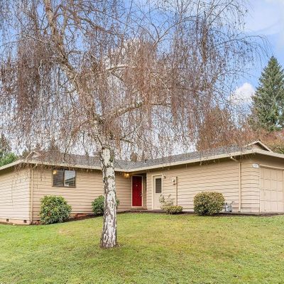 16247 Sw 93 Rd Ave, Portland, OR 97224