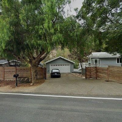 1625 Sycamore Canyon Rd, Santa Barbara, CA 93108