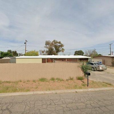1626 S Beverly Ave, Tucson, AZ 85711