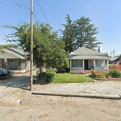 16265 Central St, Meridian, CA 95957