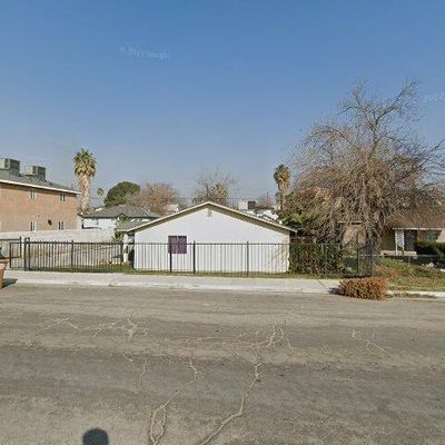1628 Lincoln St, Bakersfield, CA 93305