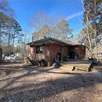 163 Whitfield Dr Sw, Mableton, GA 30126