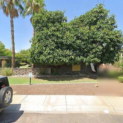 1630 E Georgia Ave #101, Phoenix, AZ 85016