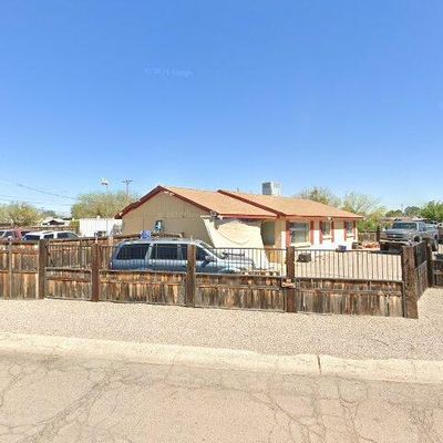 1630 W Circle B Dr, Tucson, AZ 85713