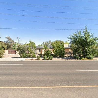 1630 W Thomas Rd, Phoenix, AZ 85015
