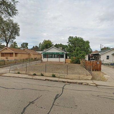 1631 E 14 Th St, Pueblo, CO 81001