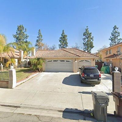 16316 Starview St, Moreno Valley, CA 92551