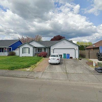 16312 Ne 78 Th Way, Vancouver, WA 98682