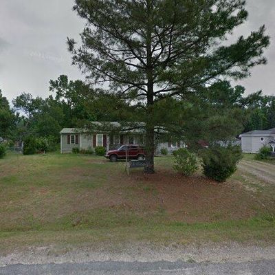 16313 Chinook Dr, South Chesterfield, VA 23803